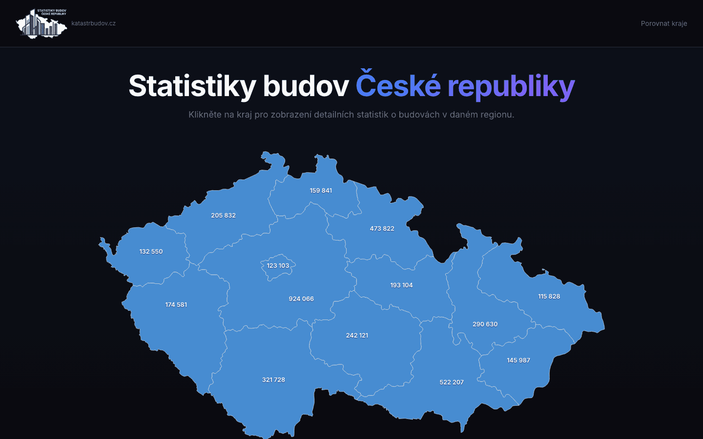KatastrBudov.cz